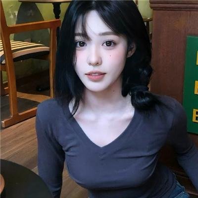 干吧!我的彩虹人生