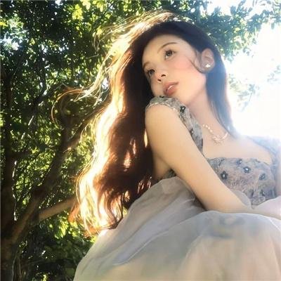 林中秘族