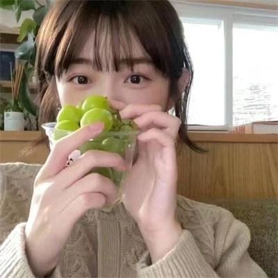 庆典
