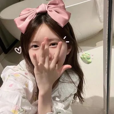 修复体