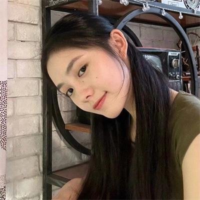 秘密窝点