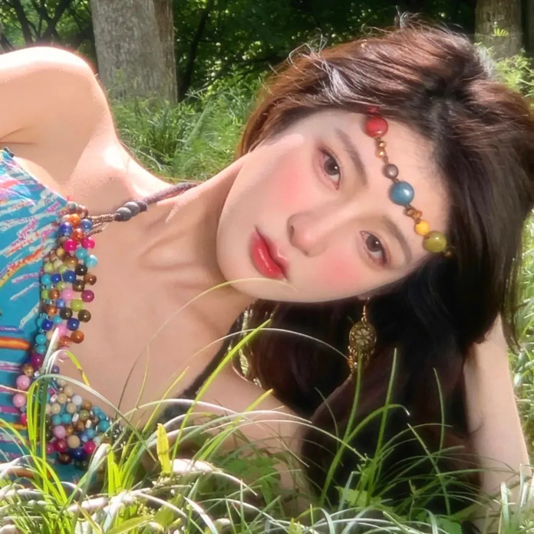 前桥魔女