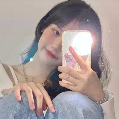 听见你,看见我