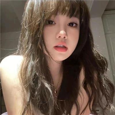 让我们一起迷失