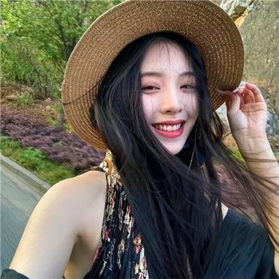 都是真的