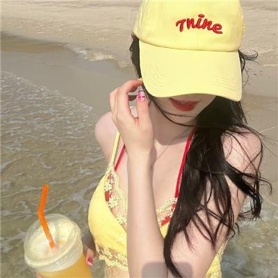 反正我就废