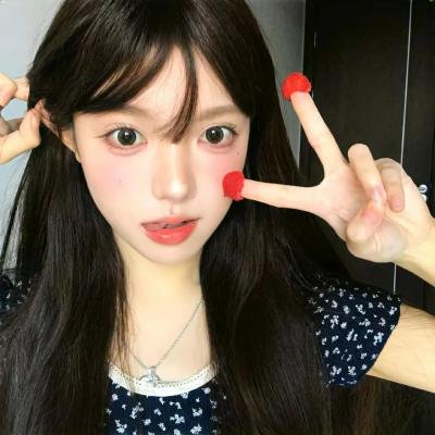 更好的世界