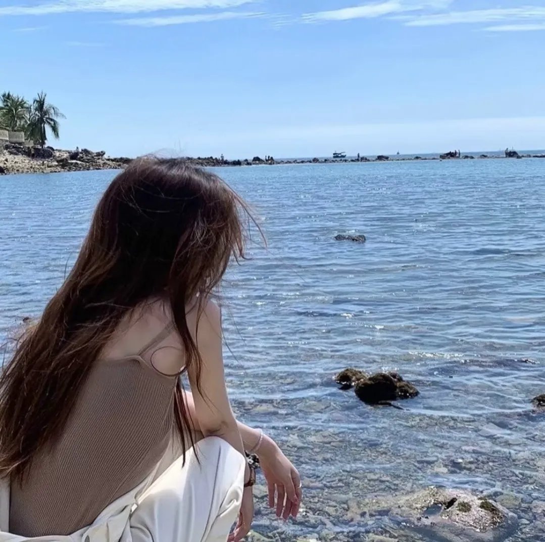 爱·缠·杀:谁是恐怖情人