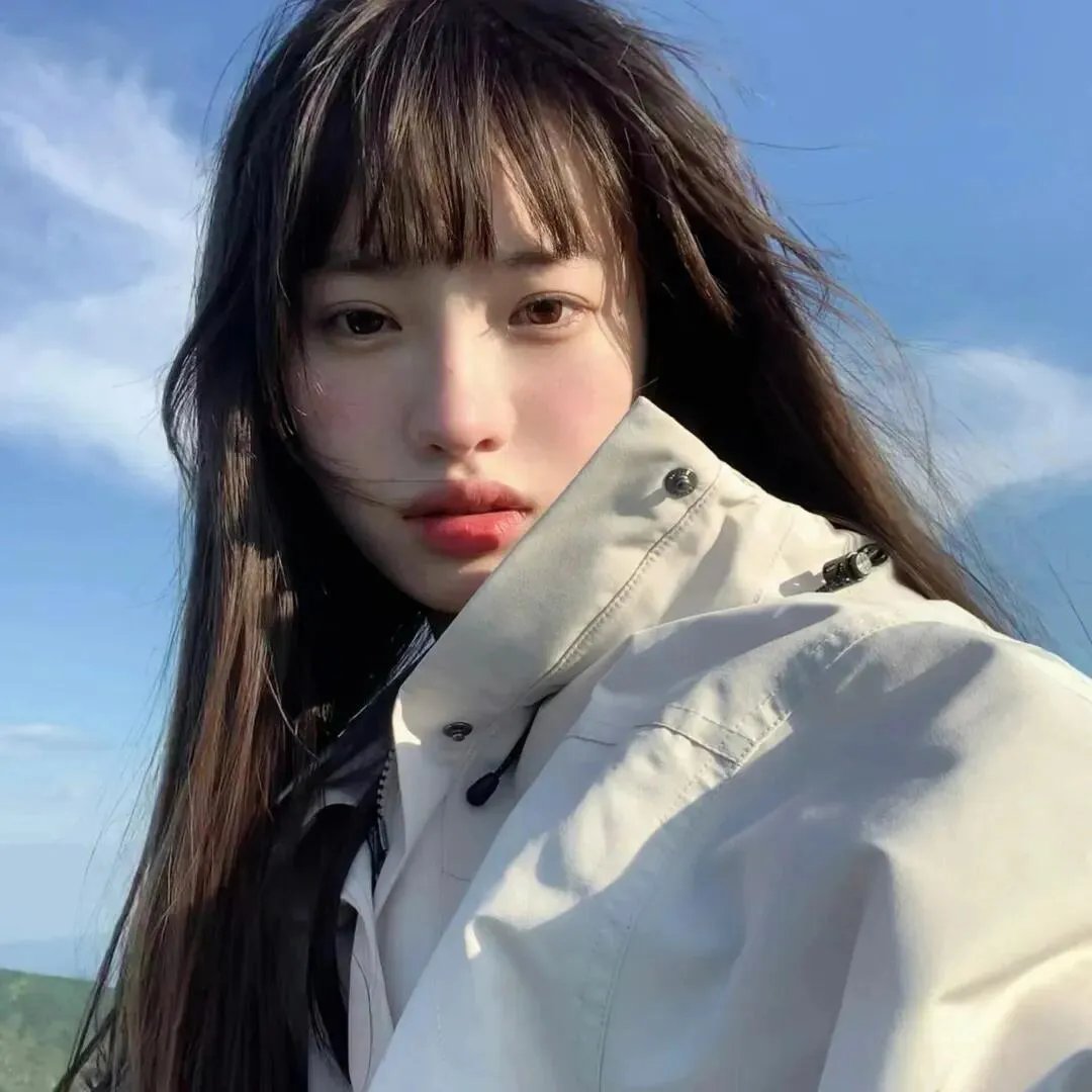一等家丁