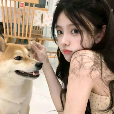 魔鬼终结者2