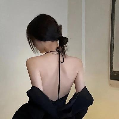 肮脏的心