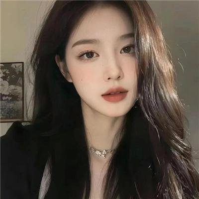 恐怖绘本第六季