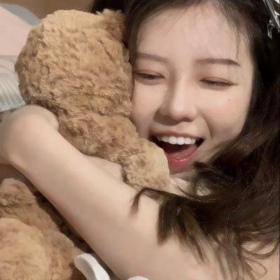 甜心巧克力