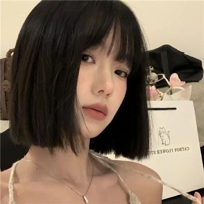 集结风暴