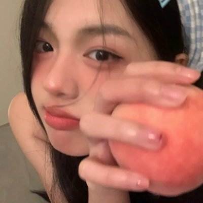 不拘小节的人