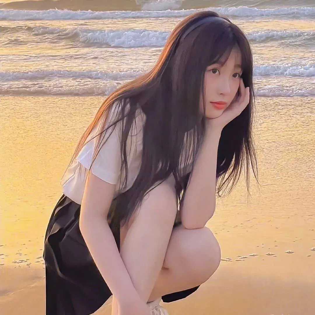 年轻的丈夫们