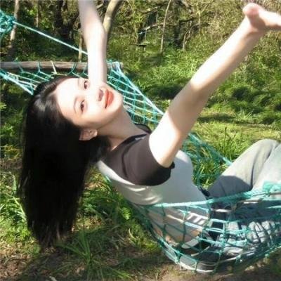 贩卖法术的杂货铺