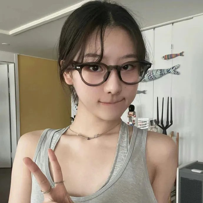 寻找佛罗斯特