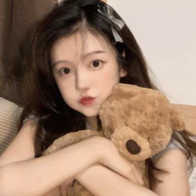 拜访森林