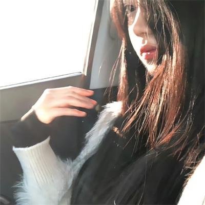 坤蒂拉娜