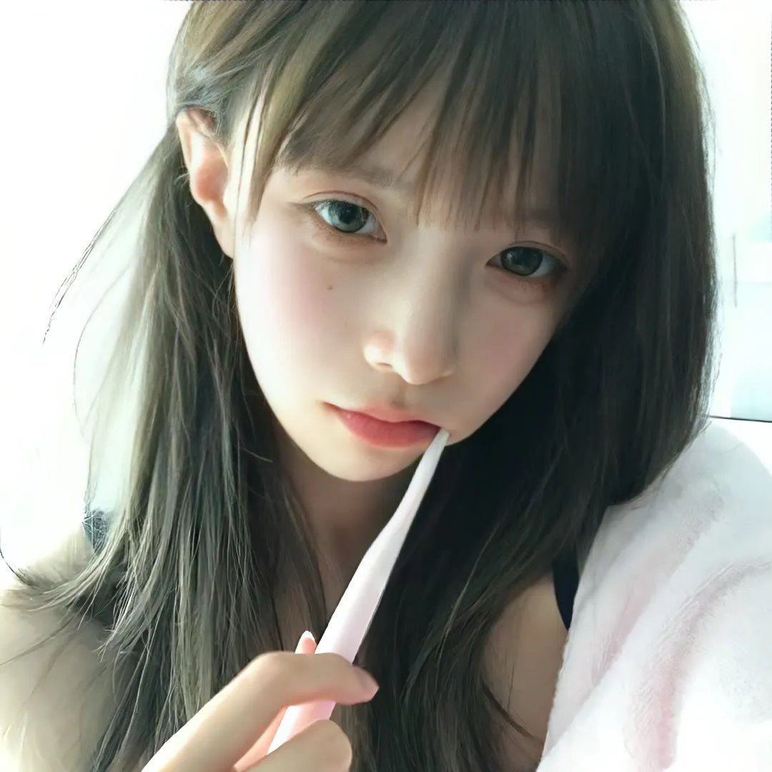闪电舞
