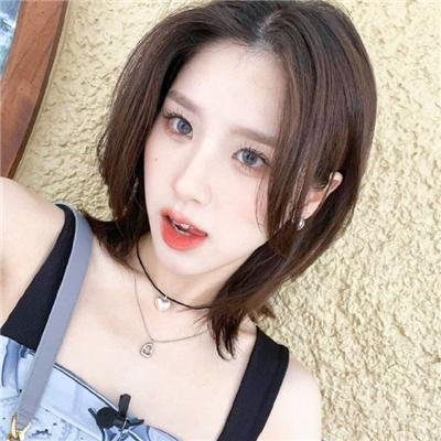 希莉丝在纽约