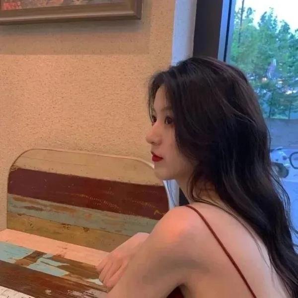 暮光
