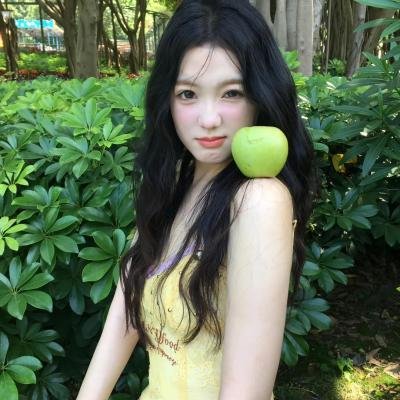 亚种5:血起