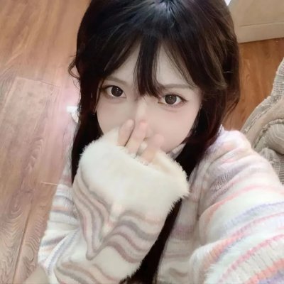 寡妇思春
