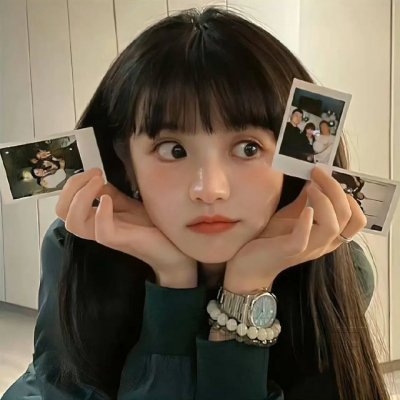一眼瞬间,再见爱